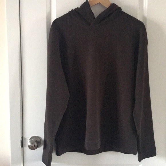 The Row Deugene Top - Picture 4 of 12